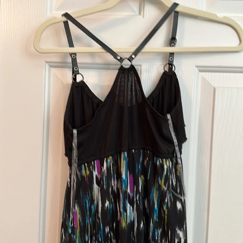 Self Esteem brand dress - Picture 3 of 3